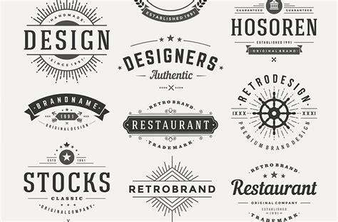 7 Steps to Design the Perfect Logo - Colossus Media Group