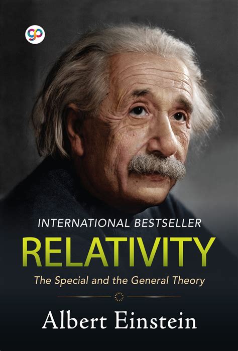 Relativity: The Special and the General Theory eBook by Albert Einstein - EPUB | Rakuten Kobo Canada