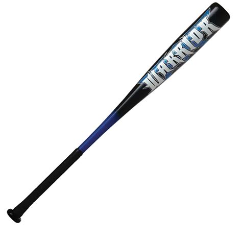 New Louisville Slugger Warrior YB97W Little League Baseball Bat