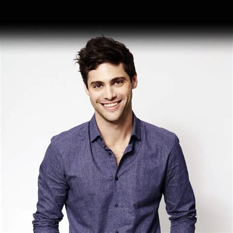 Matthew Daddario - Age, Bio,, Family, Net Worth | National Today