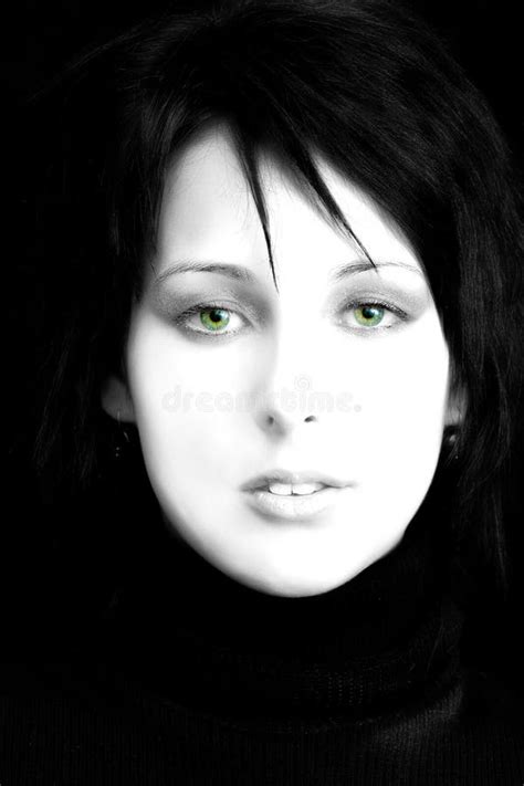 Cat eyes stock image. Image of beautiful, portrait, close - 835113