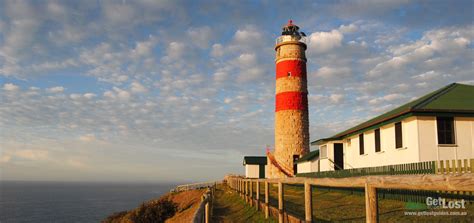 Cape Moreton Lighthouse, Moreton Island | Sand island, Beautiful ...