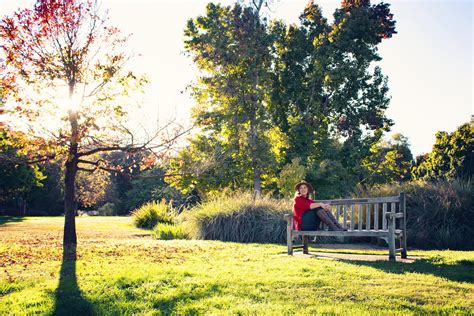 LA Arboretum & Botanic Garden — Flying Dawn Marie | Travel blog, guides ...