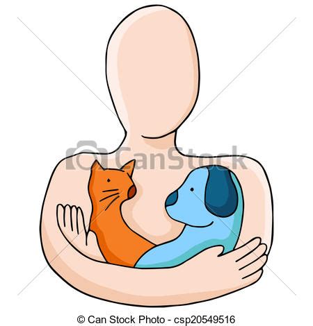 Protect clipart - Clipground