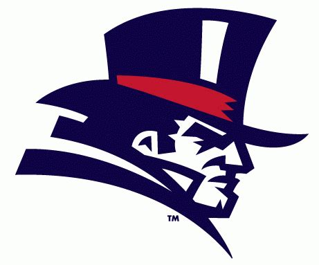 Duquesne Dukes Alternate Logo (2007) - Head of a Duke | Sports team logos, Sports logo, Logos