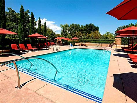 The 3 best Spa Hotels in Sacramento - Ada Nyman's Guide 2020