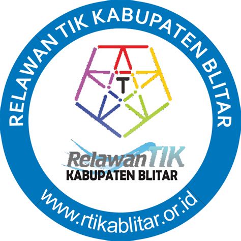 Detail Download Logo Kabupaten Blitar Koleksi Nomer 21