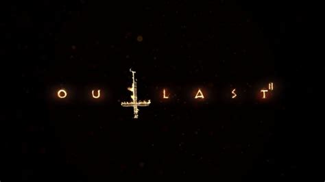 Outlast 2: Story and Ending Explained