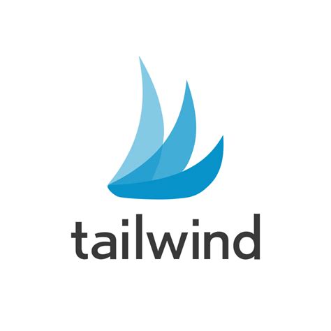 Tailwind App - Tami Keehn | Self-Love Life Coach + Boudoir Photographer St Pete