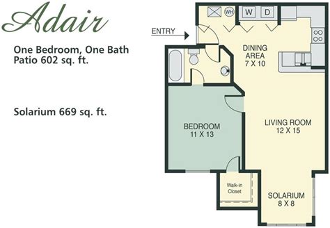 River Park Apartments in Orlando, FL | ApartmentHomeLiving.com