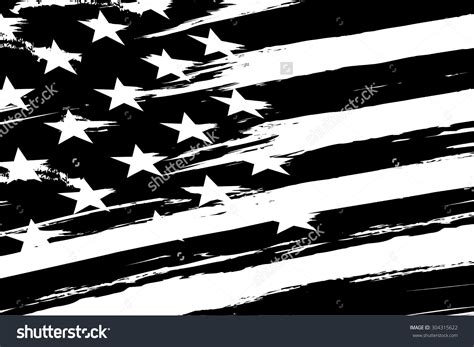 Afro-american flag clipart - Clipground