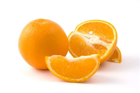 Oranges Free Stock Photo - Public Domain Pictures