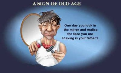 Funny Golden Years Quotes - ShortQuotes.cc