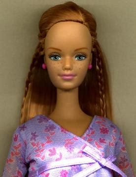 Midge (Barbie) - Wikipedia