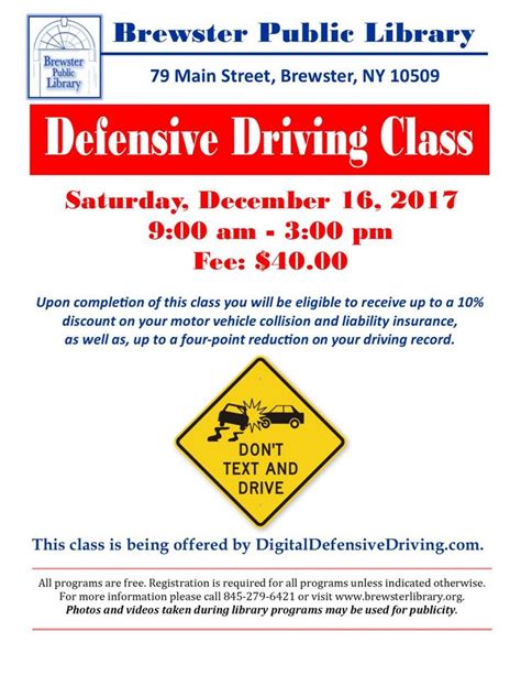 Get Our Printable Defensive Driving Certificate Template | Certificate ...