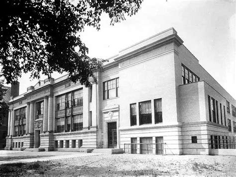 17 Best images about Old School St. Paul on Pinterest | Parks, Cas and Minnesota