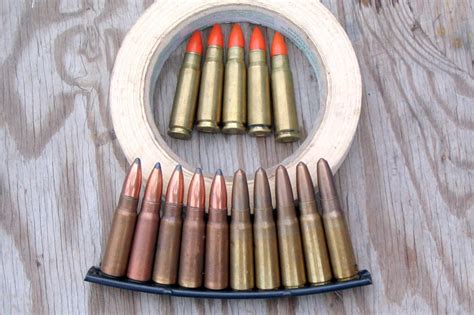 7.62x39mm reloads : r/reloading