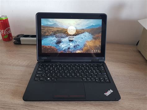 Lenovo ThinkPad Yoga 11e - Altele - Electronice