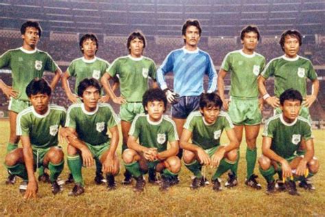 Gambar Pemain Bola Indonesia – pulp