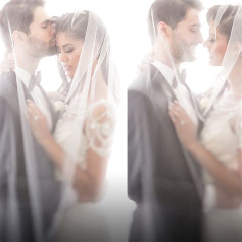 Complete Wedding Photography Training System