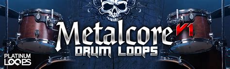 metal drum beats download - backgroundsforcomputersspring