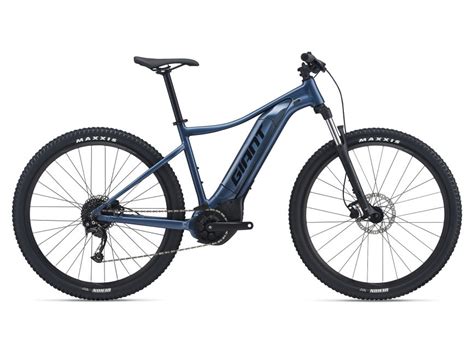 Giant Electric Bikes Full Review: Top Models Reviewed for 2024