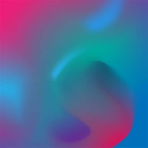 Gradient, Pink, Blue, HD HD wallpaper | Wallpaper Flare