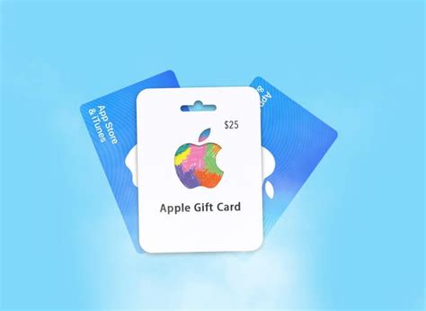 How to Check Apple gift card balance - TechClient