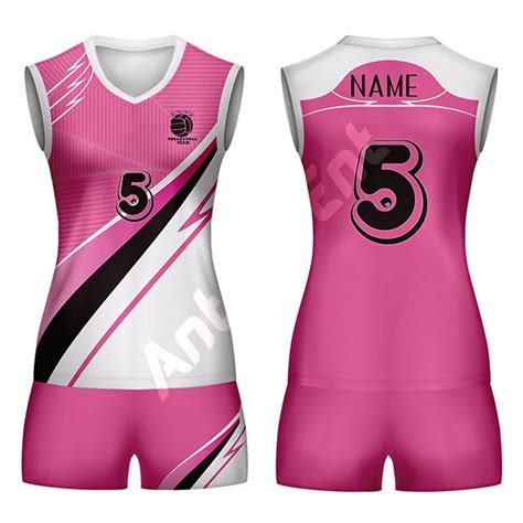 #volleyballuniformasics #uniformesvolleyballhombres #volleyballuniformkorean # ...