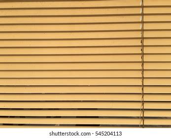 Shades Yellow Stock Photo 545204113 | Shutterstock