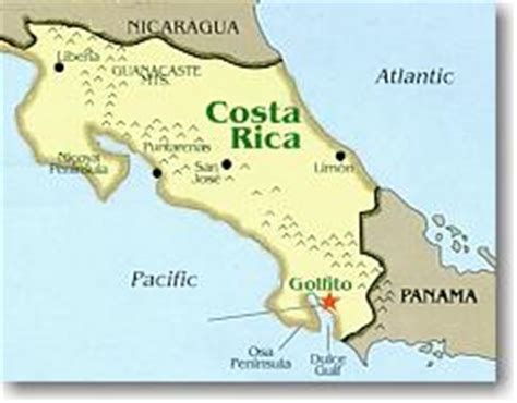 Costa Rica