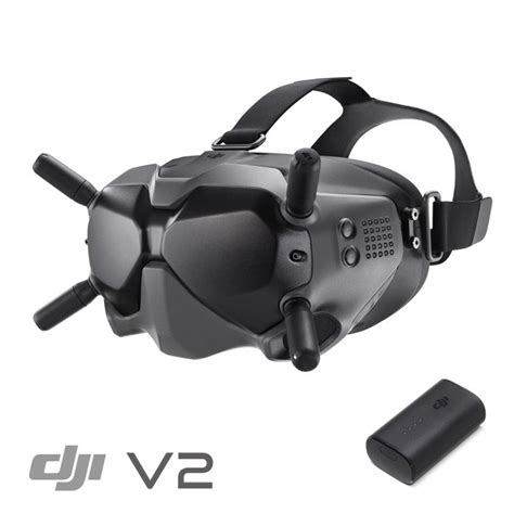 What are FPV Goggles? - Sunglasses Hook