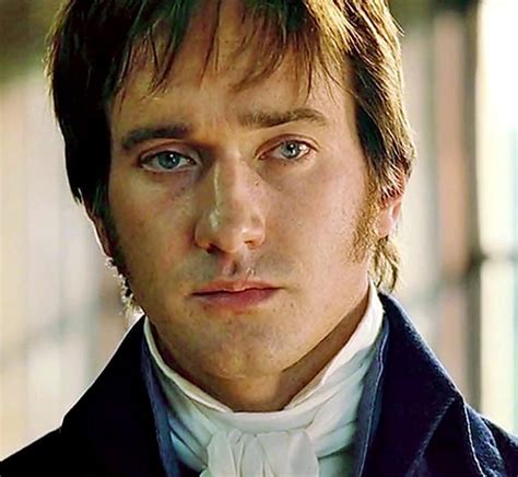 Matthew MacFadyen MR Darcy | Pride and prejudice, Pride and prejudice ...