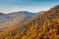 Category:Appalachian Mountains – Wikimedia Commons