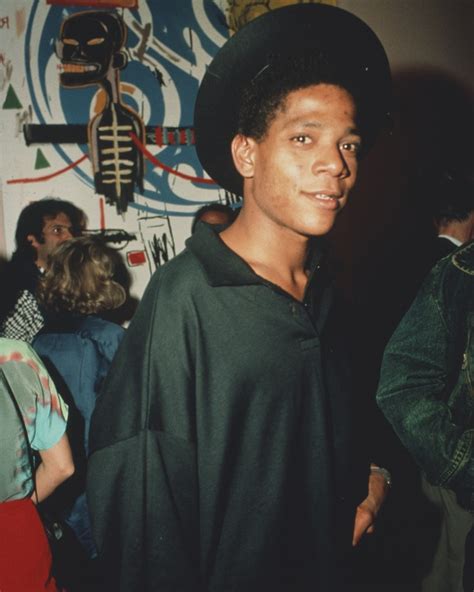 Beyoncé, Jay-Z face backlash over Basquiat painting in Tiffany ad