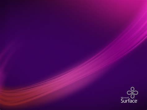 Live Wallpaper for Microsoft Surface - WallpaperSafari