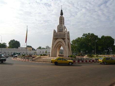 Bamako : manifestation controversée organisée par des leaders religieux