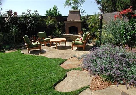 53 Best Backyard Landscaping Designs For Any Size And Style - Page 2 of 3 - Interior Design ...