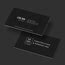 High-Quality Business Card Design Online | 99designs