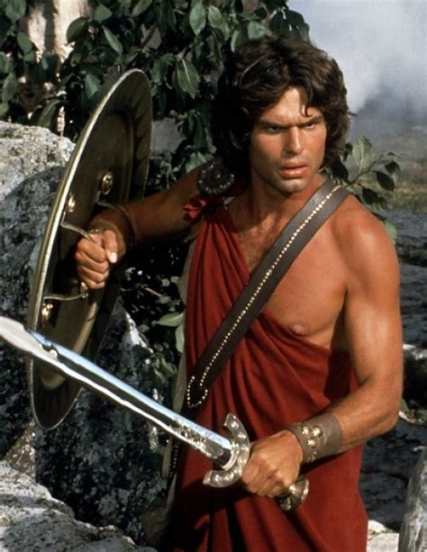 Perseus (1981 film) | Clash of the Titans Franchise Wiki | Fandom