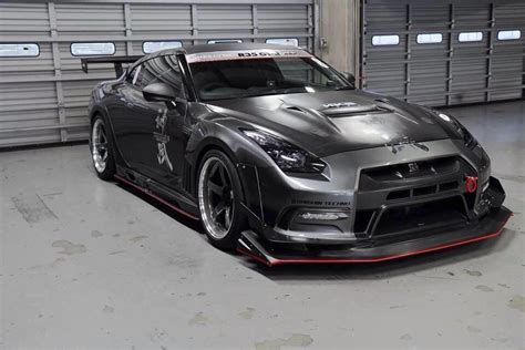 nissan gtr r35 custom headlights - Jacelyn Coyle