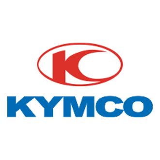 Kymco logo vector