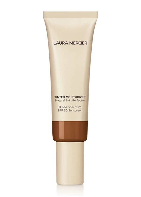 Laura Mercier Tinted Moisturizer - Bergdorf Goodman