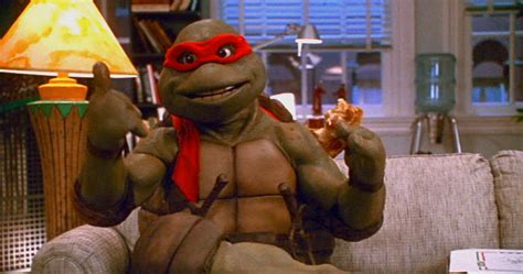 Raphael (Movies)/Gallery | TMNTPedia | FANDOM powered by Wikia