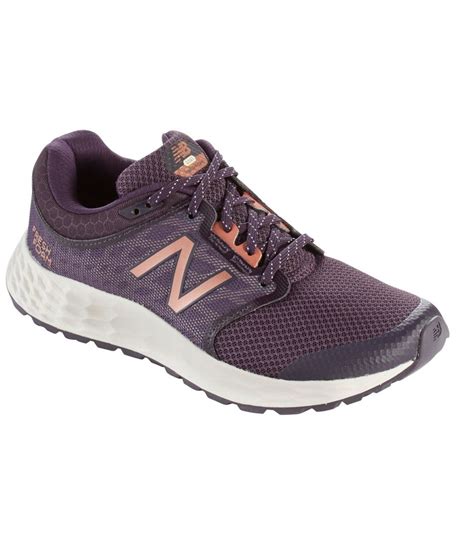 Women's New Balance 1165V1 Walking Shoes