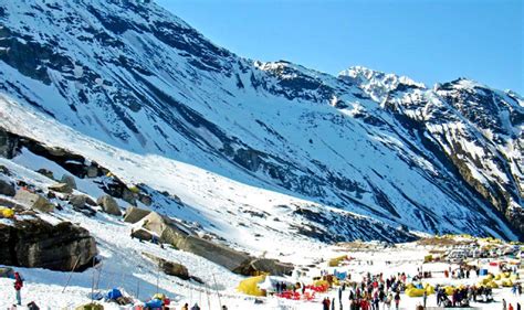 Kalka Shimla Manali Chail Kasauli Taxi Service - Blog