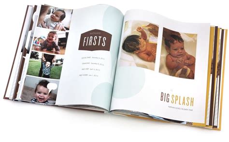 Ideas and Inspiration for Every Occasion | Shutterfly | Photo book, Shutterfly photo book, Photo ...