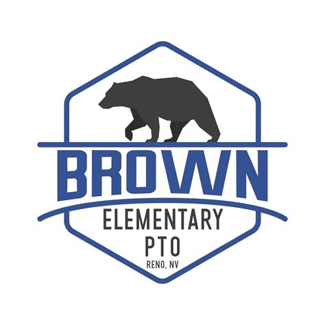 Brown Elementary School PTO Reno NV | Reno NV