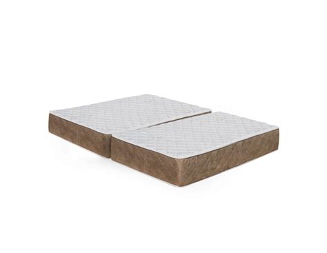 Split Queen Mattress Best For 2019-Top Choices Revealed!