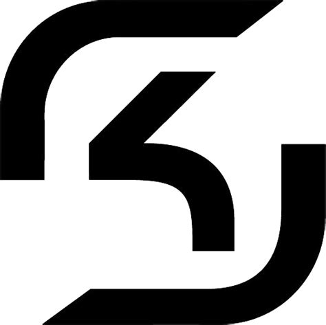 SK Gaming - Rocket League Esports Wiki